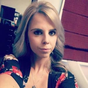 Meet your Posher, Shinea